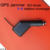 Car Use GPS Jammer/Isolator/Blocker 